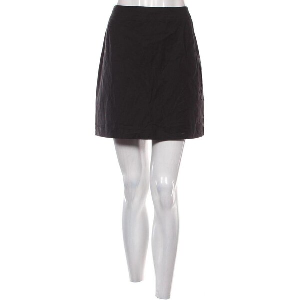 Sukňa Esisto 63709204