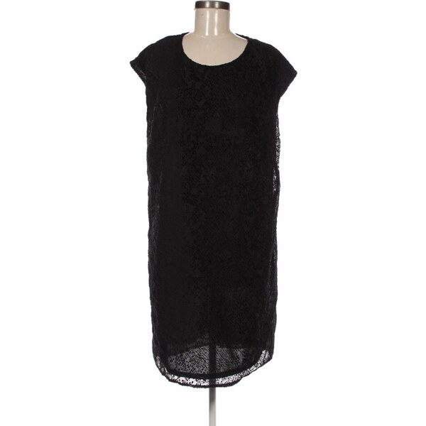 Šaty VRS Woman 63709234