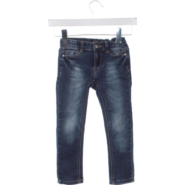 Detské džínsy Unbranded 63709241