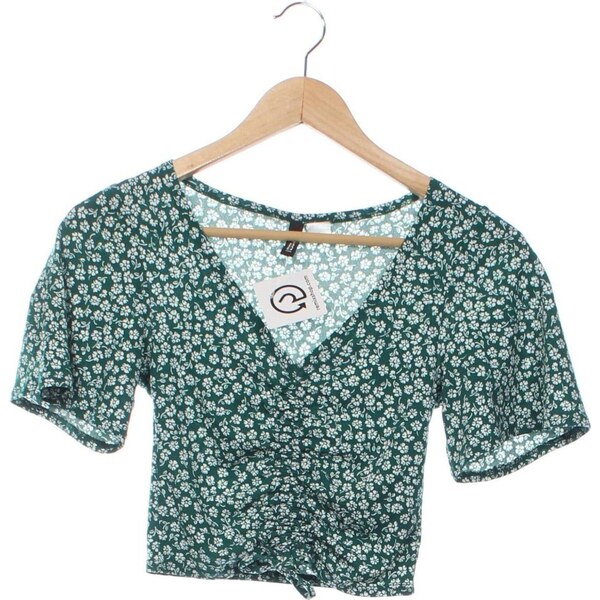 Dámska blúza H&M Divided 63709248