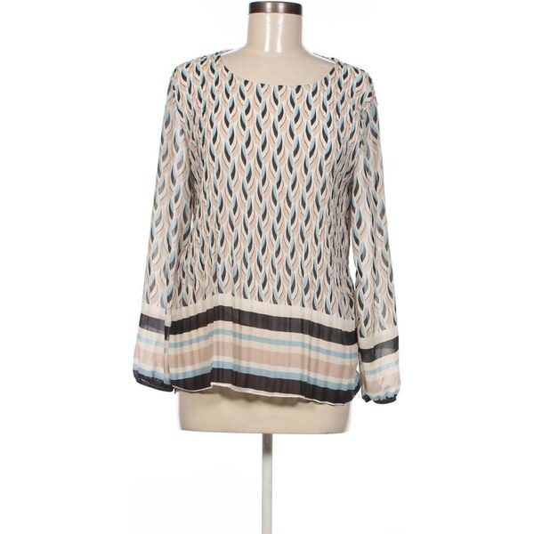 Dámska blúza Unbranded 63709249