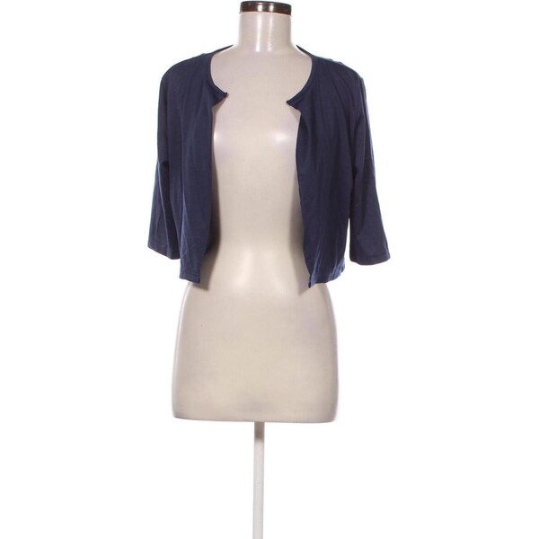 Dámsky kardigán Unbranded 63709266