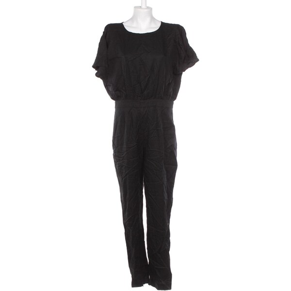 Dámsky dlhý overal Selected Femme 63709280