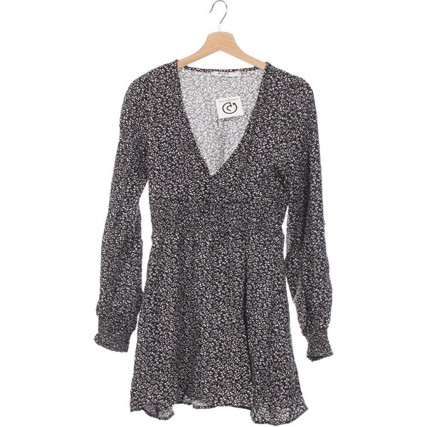 Šaty Unbranded 63709311