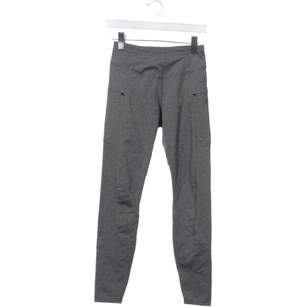 Dámske legíny Unbranded 63709336