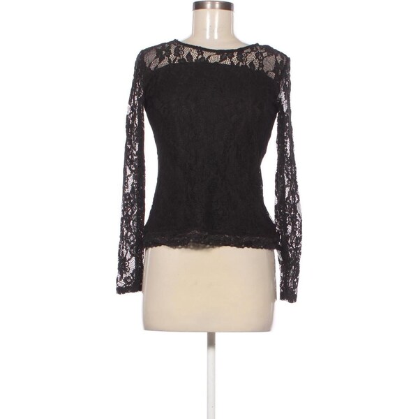 Dámska blúza Unbranded 63709330