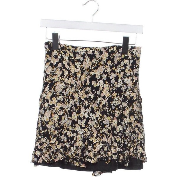 Sukňa Pieces 63709340