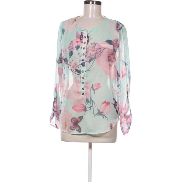 Dámska blúza Unbranded 63709348