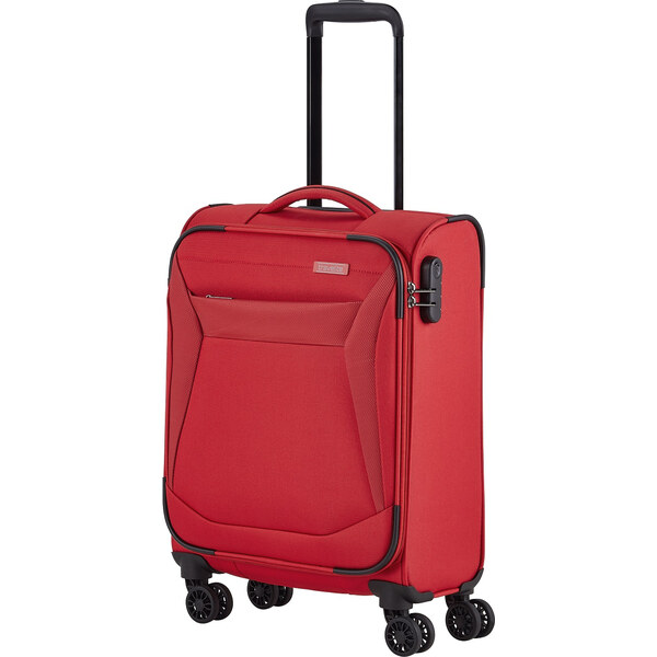 Travelite Chios S Red 62192449