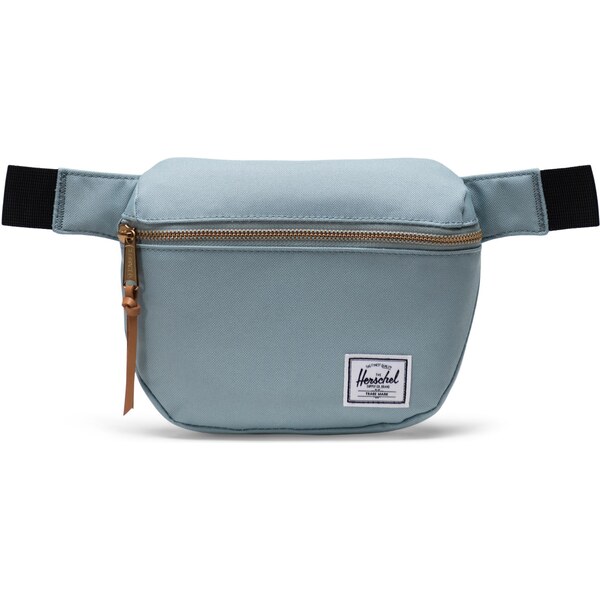 Herschel Fifteen - Slate 62192516