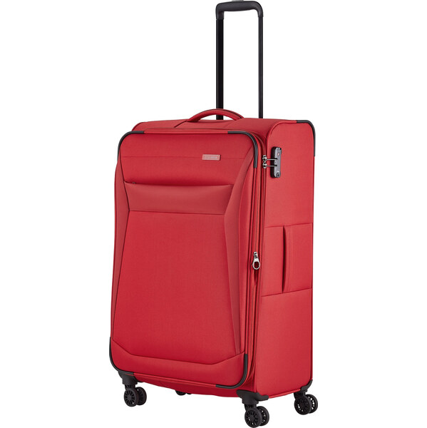 Travelite Chios L Red 62192447