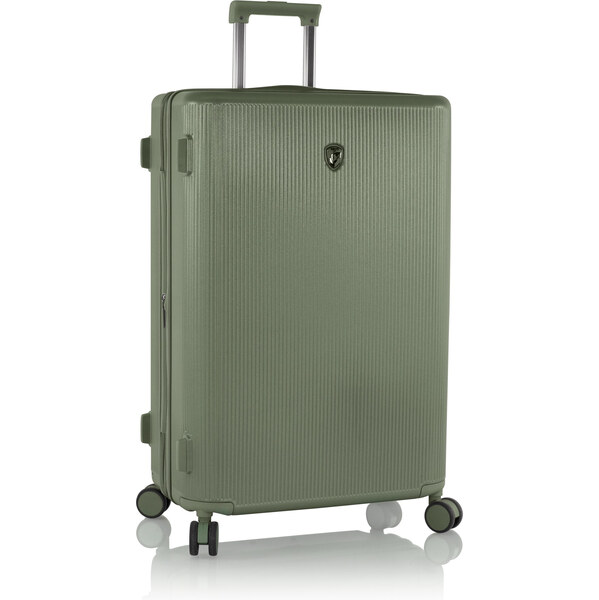 Heys Earth Tones L Moss 62193078