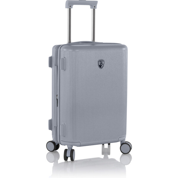 Heys Earth Tones S Glacier Grey 62193081