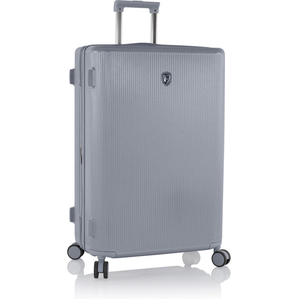 Heys Earth Tones L Glacier Grey 62193077