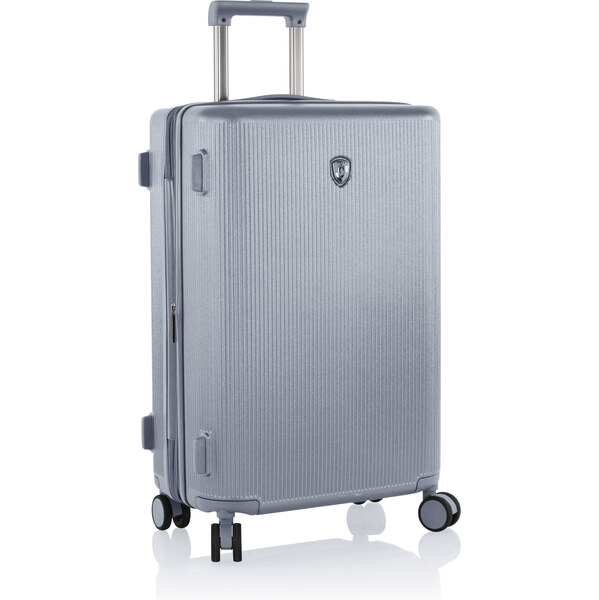 Heys Earth Tones M Glacier Grey 62193080