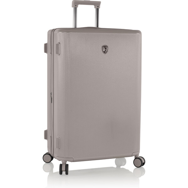 Heys Earth Tones L Atmosphere 62193076