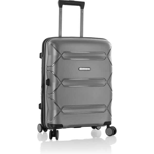 Heys Milos S Grey 62193096