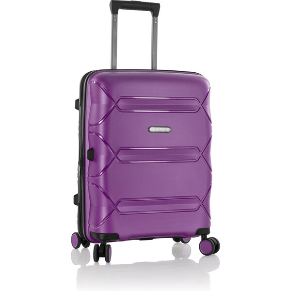 Heys Milos S Plum 62193267