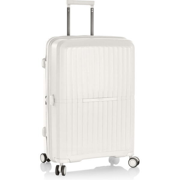 Heys Airlite M White 62193073