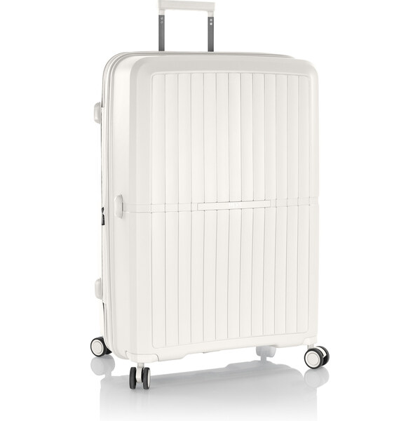 Heys Airlite L White 62193072