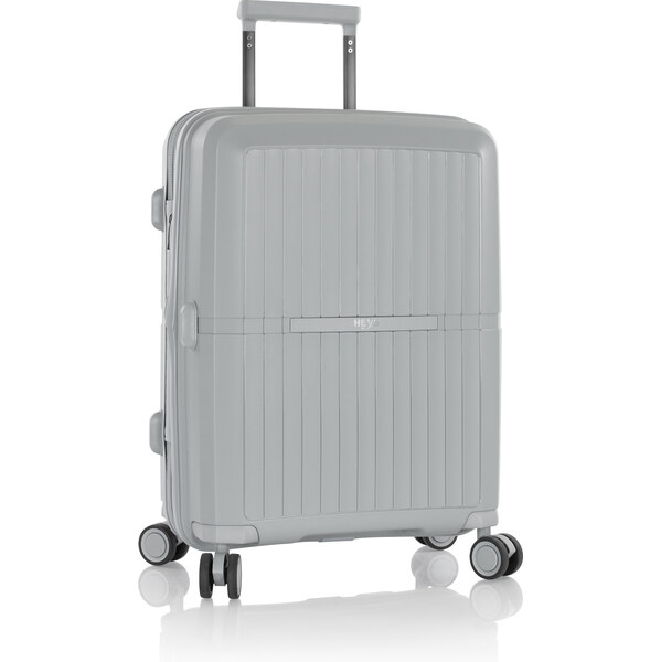 Heys Airlite S Grey 62193313