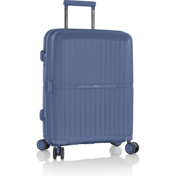 Heys Airlite S Blue 62193266