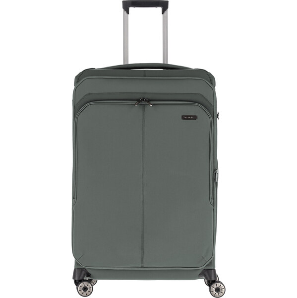 Travelite Priima L Olive 62193046