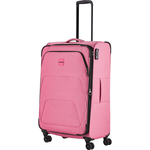 Travelite Adria L Rose 62193766