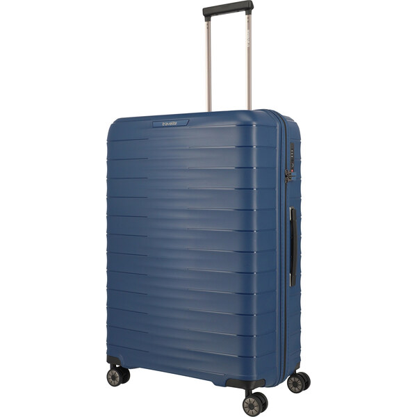 Travelite Mooby L Navy 62194627