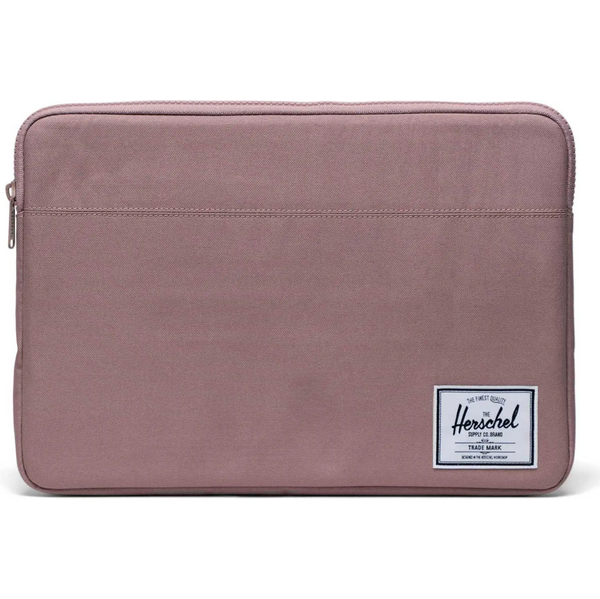 Herschel Anchor 15-16 Sleeve Ash Rose 63751614