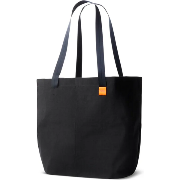 Bellroy Market Tote - Black/black 62195048