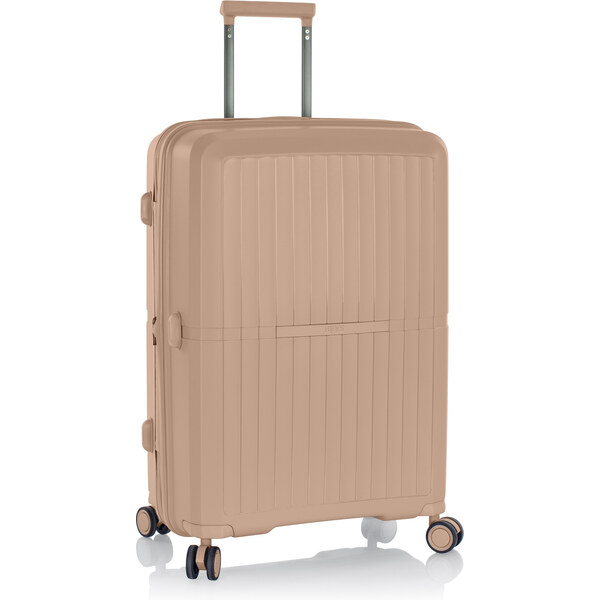 Heys Airlite M Nude 62195651