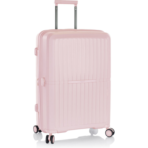 Heys Airlite M Blush 62195649