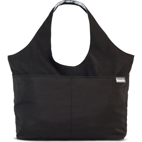 Bench Dámská taška viva - čierna 22l 63751158