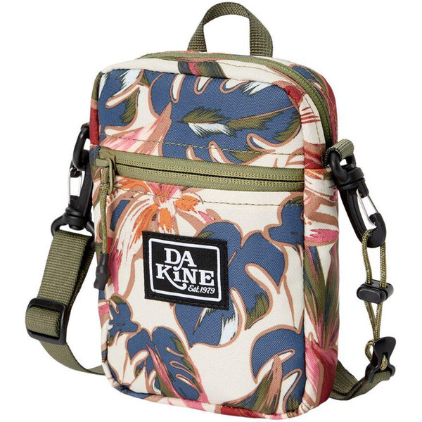 Dakine Journey Mini Crossbody - LIGHT STARGAZER 63751180