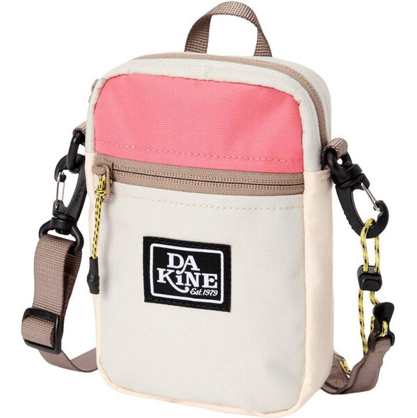 Dakine Journey Mini Crossbody - SALMON BAY 63751181