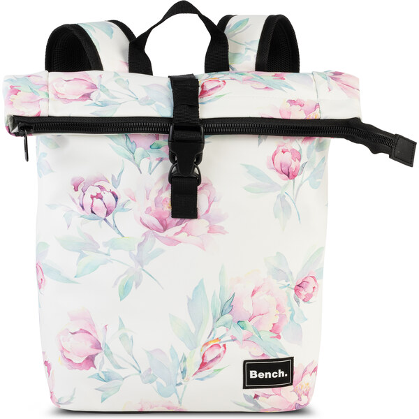 Bench hydro Roll-top - Květiny 13l 63751747