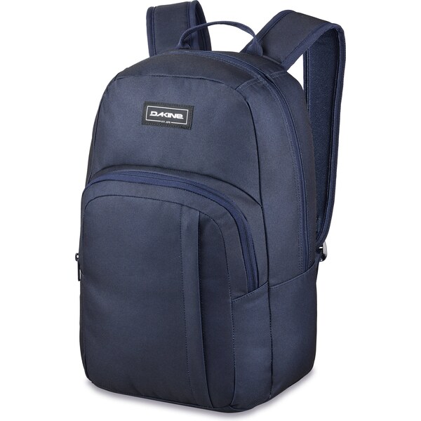 Dakine Class 25L Midnight 63751890