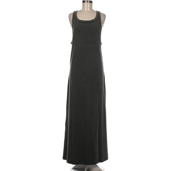 Šaty Aspesi 63709571