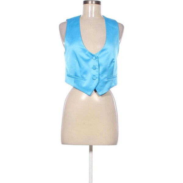 Dámska vesta Aniye By 63709586