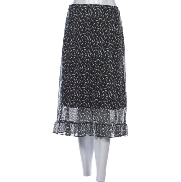 Sukňa Zusss 63709605