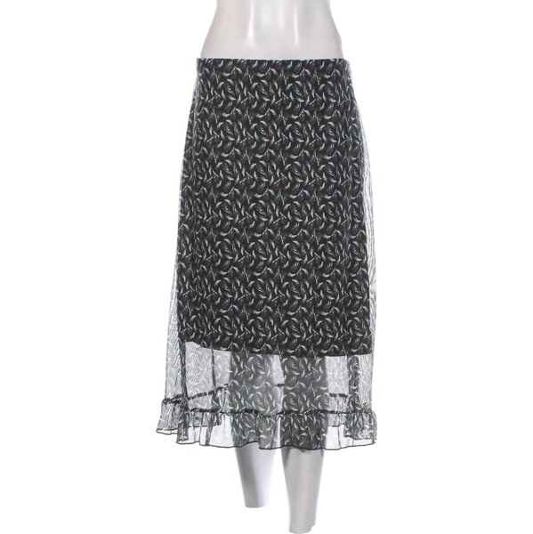 Sukňa Zusss 63709628