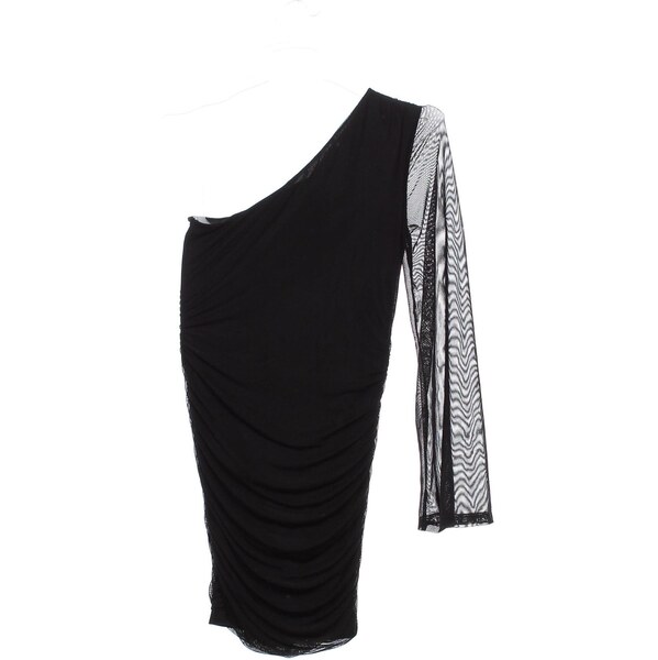 Šaty NA-KD 63709621