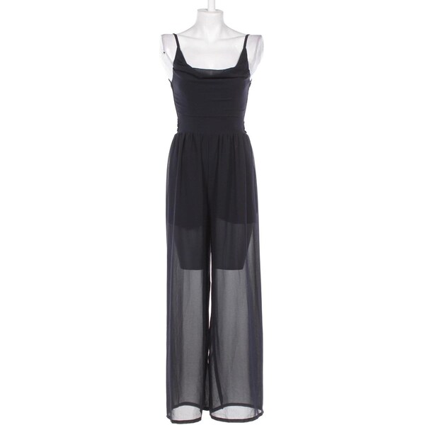 Dámsky dlhý overal Wal G 63709666