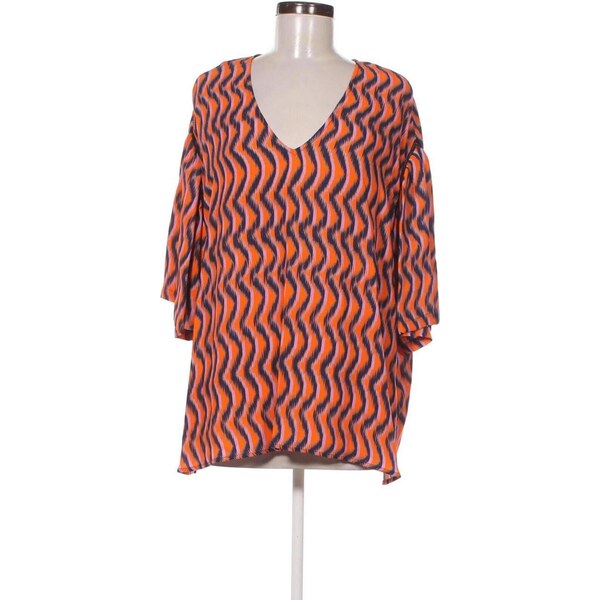 Dámska blúza Xandres 63709718