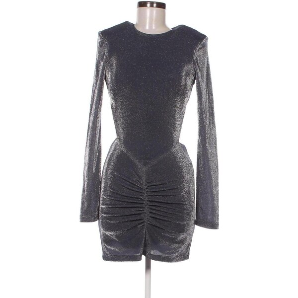 Šaty ROTATE 63709727