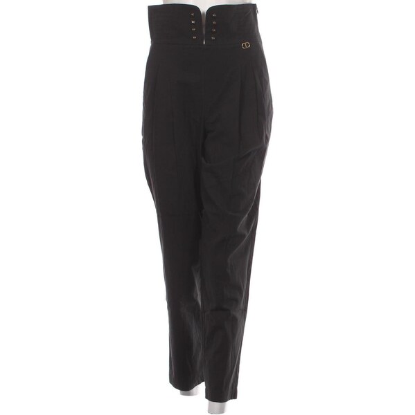 Dámske nohavice TWINSET 63709720