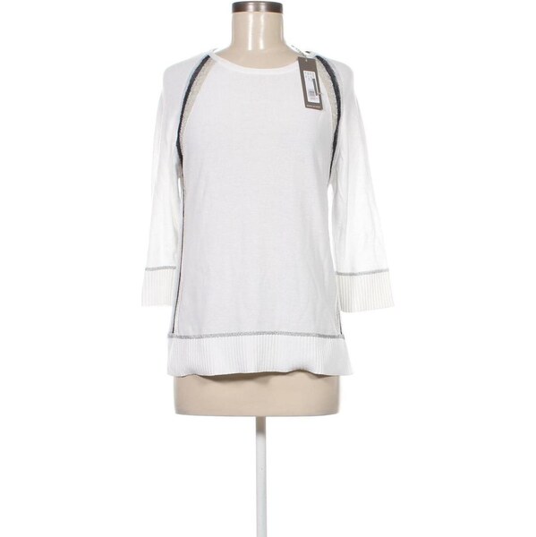 Dámsky pulóver Antonelli 63709786