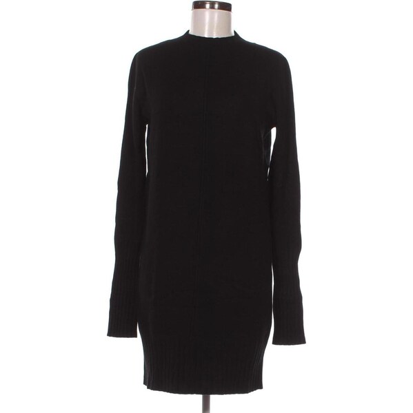 Šaty SOLOTRE 63709787