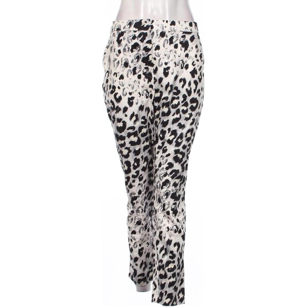 Dámske nohavice Marina Rinaldi 63709827